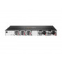 Μεταγωγέας δικτύου HPE Aruba 8100-24XF4C BF3F2AC, R9W87A