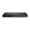 Μεταγωγέας δικτύου HPE Aruba 8100-24XF4C BF3F2AC, R9W87A