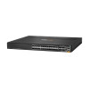 Μεταγωγέας δικτύου HPE Aruba 8100-24XF4C BF3F2AC, R9W87A