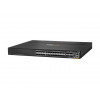 Μεταγωγέας δικτύου HPE Aruba 8100-24XF4C BF3F2AC, R9W87A