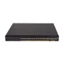 Μεταγωγέας δικτύου HPE 5720 32P 6C, S2N57A