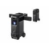 Anker Nebula X1 Pro (D21513F1) προβολέας, 4K UHD (3840 x 2160), 3500 ANSI lumens, Wi-Fi, μαύρος