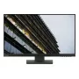 Lenovo ThinkVision E24-28 (62B6MAT3EU) οθόνη 24 ιντσών, 1920 x 1080 (Full HD), 60 Hz, pivot