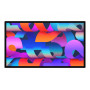 Apple Studio Display MFEY4Z/A οθόνη, 27 ιντσών, 5K, τυπικό γυαλί, 5120 x 2880, 60 Hz, ασημί