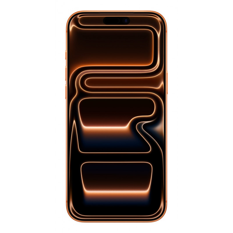 Apple iPhone 17 Pro Max MFYW4SX/A έξυπνο τηλέφωνο, 1 TB, Cosmic Orange