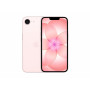 Apple iPhone 17e έξυπνο τηλέφωνο, 512 GB, ανοιχτό ροζ