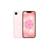 Apple iPhone 17e έξυπνο τηλέφωνο, 512 GB, ανοιχτό ροζ