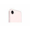 Apple iPhone 17e έξυπνο τηλέφωνο, 512 GB, ανοιχτό ροζ