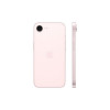 Apple iPhone 17e έξυπνο τηλέφωνο, 512 GB, ανοιχτό ροζ