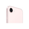 Apple iPhone 17e έξυπνο τηλέφωνο, 512 GB, ανοιχτό ροζ