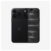 Apple iPhone 18 Pro Max MJXT4ZD/A κινητό τηλέφωνο 5G, 512 GB, διπλή SIM, OLED 6,9 ιντσών