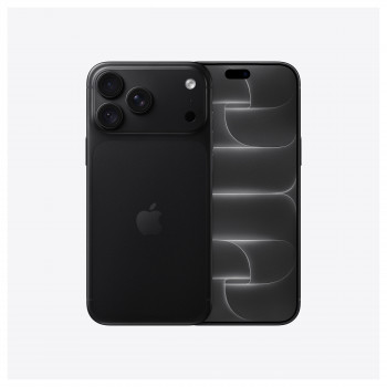 Apple iPhone 18 Pro Max MJXT4ZD/A κινητό τηλέφωνο 5G, 512 GB, διπλή SIM, OLED 6,9 ιντσών