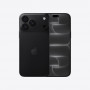 Apple iPhone 18 Pro Max MJXT4QN/A κινητό τηλέφωνο, 512 GB, μαύρο