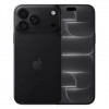 Apple iPhone 18 Pro Max MJXT4QN/A κινητό τηλέφωνο, 512 GB, μαύρο