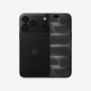 Apple iPhone 18 Pro Max MJXT4QN/A κινητό τηλέφωνο, 512 GB, μαύρο