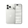 Apple iPhone 18 Pro Max MJXU4QN/A κινητό τηλέφωνο, 512 GB, ασημί