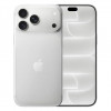 Apple iPhone 18 Pro Max MJXY4QN/A κινητό τηλέφωνο, 1 TB, ασημί
