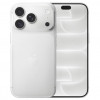 Apple iPhone 18 Pro MJRQ4ZD/A smartphone, 256 GB, 6,3", ασημί