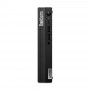 Lenovo ThinkCentre M80q Gen 3 Tiny μίνι υπολογιστής, ανακατασκευασμένος, i5-12500T, 16 GB, 256 GB M.2, Windows 11 Pro