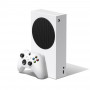 Microsoft Xbox Series S 1 TB κονσόλα παιχνιδιών, λευκή