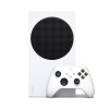 Microsoft Xbox Series S 1 TB κονσόλα παιχνιδιών, λευκή
