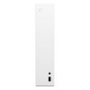 Microsoft Xbox Series S 1 TB κονσόλα παιχνιδιών, λευκή