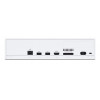 Microsoft Xbox Series S 1 TB κονσόλα παιχνιδιών, λευκή