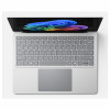 Microsoft Surface Laptop 8th Edition EP2-59571 φορητός υπολογιστής, 32 GB RAM, 1 TB, πλατινί