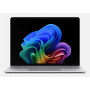 Microsoft Surface Laptop 8th Edition EP2-59899 φορητός υπολογιστής, 32 GB RAM, 512 GB, πλατινί