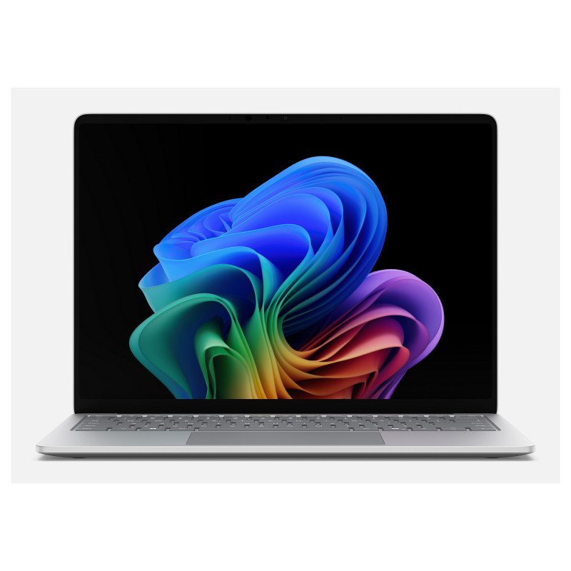 Microsoft Surface Laptop 8th Edition EP2-59899 φορητός υπολογιστής, 32 GB RAM, 512 GB, πλατινί