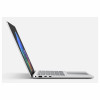 Microsoft Surface Laptop 8th Edition EP2-59899 φορητός υπολογιστής, 32 GB RAM, 512 GB, πλατινί