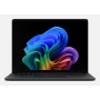 Microsoft Surface Laptop 8th Edition EP2-60170 φορητός υπολογιστής, 16 GB RAM, 1 TB, μαύρο