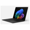Microsoft Surface Laptop 8th Edition EP2-60170 φορητός υπολογιστής, 16 GB RAM, 1 TB, μαύρο
