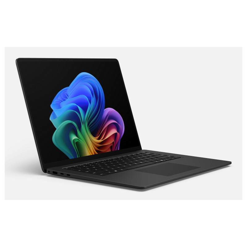 Microsoft Surface Laptop 8th Edition EP2-60170 φορητός υπολογιστής, 16 GB RAM, 1 TB, μαύρο