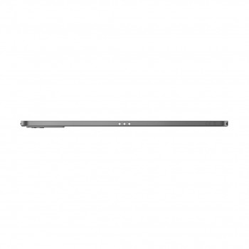 Tablet Lenovo Tab K11 Gen 2 TB336FU, 11″ 2,5K, 8/128 GB, Wi-Fi, με στυλό, Luna Grey