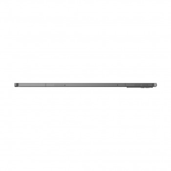 Tablet Lenovo Tab K11 Gen 2 TB336FU, 11″ 2,5K, 8/128 GB, Wi-Fi, με στυλό, Luna Grey