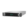Διακομιστής HPE DL380 Gen12, 6520P, 2x32 GB, Smart Choice