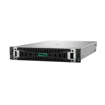 Διακομιστής HPE DL380 Gen12, 6520P, 2x32 GB, Smart Choice