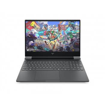 Φορητός υπολογιστής HP Victus Gaming 15-fb3002ne, 15,6″ FHD, Ryzen 5, 16 GB, RTX 3050, ανακατασκευασμένος