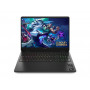 HP OMEN Gaming 16-am0031np φορητός υπολογιστής, Core Ultra 7 255H, 32 GB RAM, 1 TB SSD, RTX 5070, 16″ WUXGA, ανακατασκευασμένος