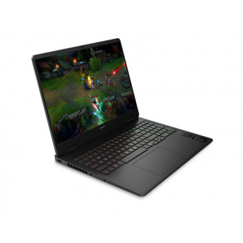 HP OMEN Gaming 16-am0031np φορητός υπολογιστής, Core Ultra 7 255H, 32 GB RAM, 1 TB SSD, RTX 5070, 16″ WUXGA, ανακατασκευασμένος
