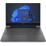 HP Victus Gaming 15-fb3000ni φορητός υπολογιστής, Ryzen AI 7, 16 GB RAM, SSD, RTX 5060, 15,6″ FHD, ανακατασκευασμένος