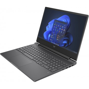 HP Victus Gaming 15-fb3000ni φορητός υπολογιστής, Ryzen AI 7, 16 GB RAM, SSD, RTX 5060, 15,6″ FHD, ανακατασκευασμένος