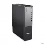 Lenovo ThinkCentre neo 55s Gen 6 13FK000FRI υπολογιστής μικρού μεγέθους, Ryzen AI 5 330, 16 GB RAM, 512 GB, Radeon 820M, χωρίς λειτουργικό σύστημα