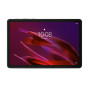 Tablet Lenovo ThinkTab X11 Gen 1, 10,95 ιντσών 2,5K, Snapdragon 7s Gen 3, 8/128 GB, Wi-Fi, μαύρο (Eclipse Black)