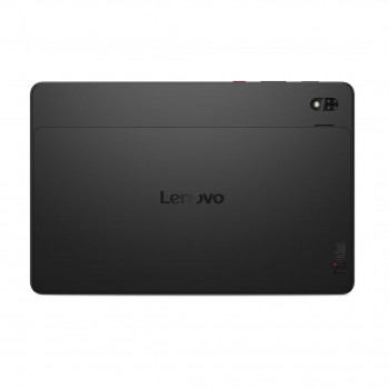 Tablet Lenovo ThinkTab X11 Gen 1, 10,95 ιντσών 2,5K, Snapdragon 7s Gen 3, 8/128 GB, Wi-Fi, μαύρο (Eclipse Black)