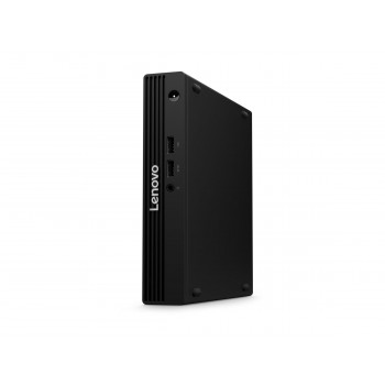 Mini PC Lenovo V105q 13Q20005MH Tiny, AMD Ryzen 5, 16 GB RAM, 512 GB SSD, Windows 11 Pro