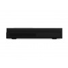 Mini PC Lenovo V105q 13Q20005MH Tiny, AMD Ryzen 5, 16 GB RAM, 512 GB SSD, Windows 11 Pro