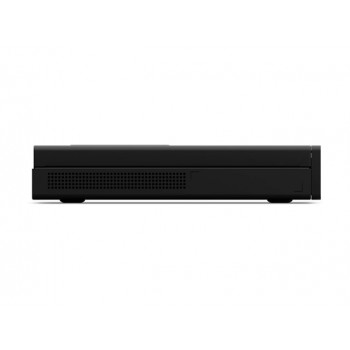 Mini PC Lenovo V105q 13Q20005MH Tiny, AMD Ryzen 5, 16 GB RAM, 512 GB SSD, Windows 11 Pro