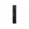 Mini PC Lenovo V105q 13Q20005MH Tiny, AMD Ryzen 5, 16 GB RAM, 512 GB SSD, Windows 11 Pro